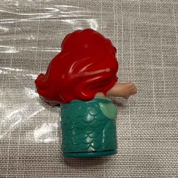 Ariel Little People Character - Picture 4 of 5
